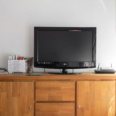 Apartament Tarracoliva تاراغونا المظهر الخارجي الصورة
