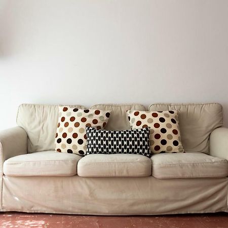 Apartament Tarracoliva تاراغونا المظهر الخارجي الصورة