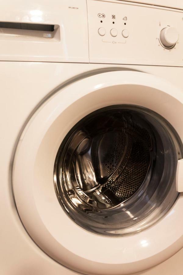 Apartament Tarracoliva تاراغونا المظهر الخارجي الصورة
